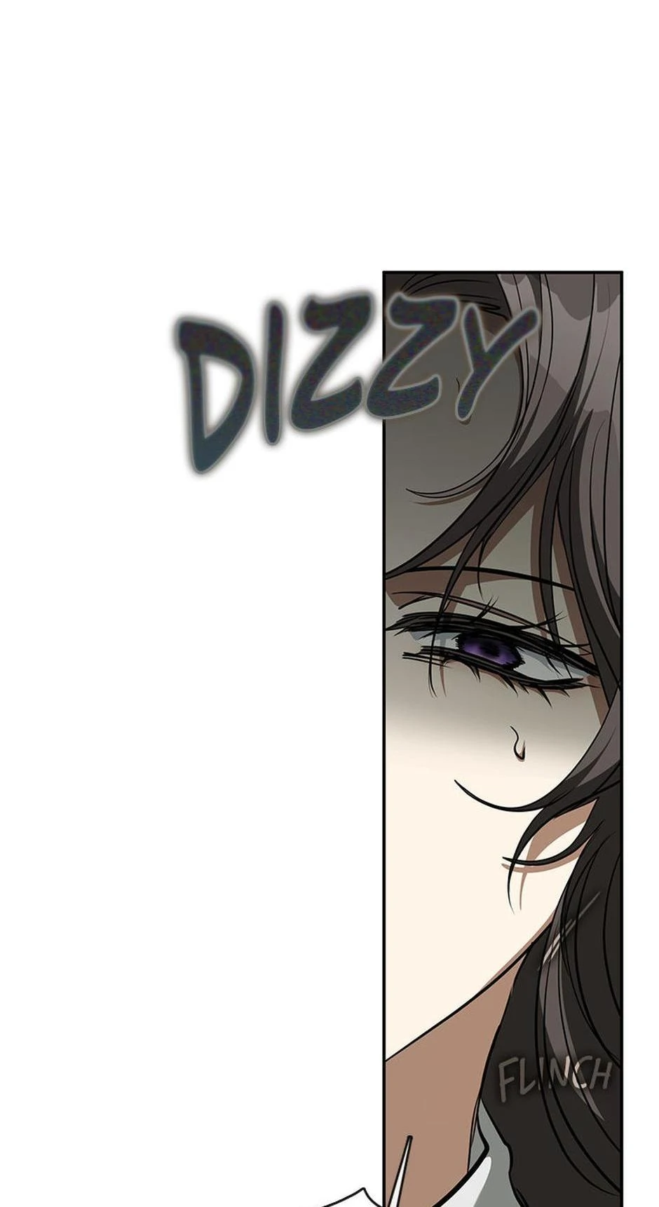 I Failed to Oust the Villain! [Official][Uncensored] - Special Episode 9 [🔞] manhwa