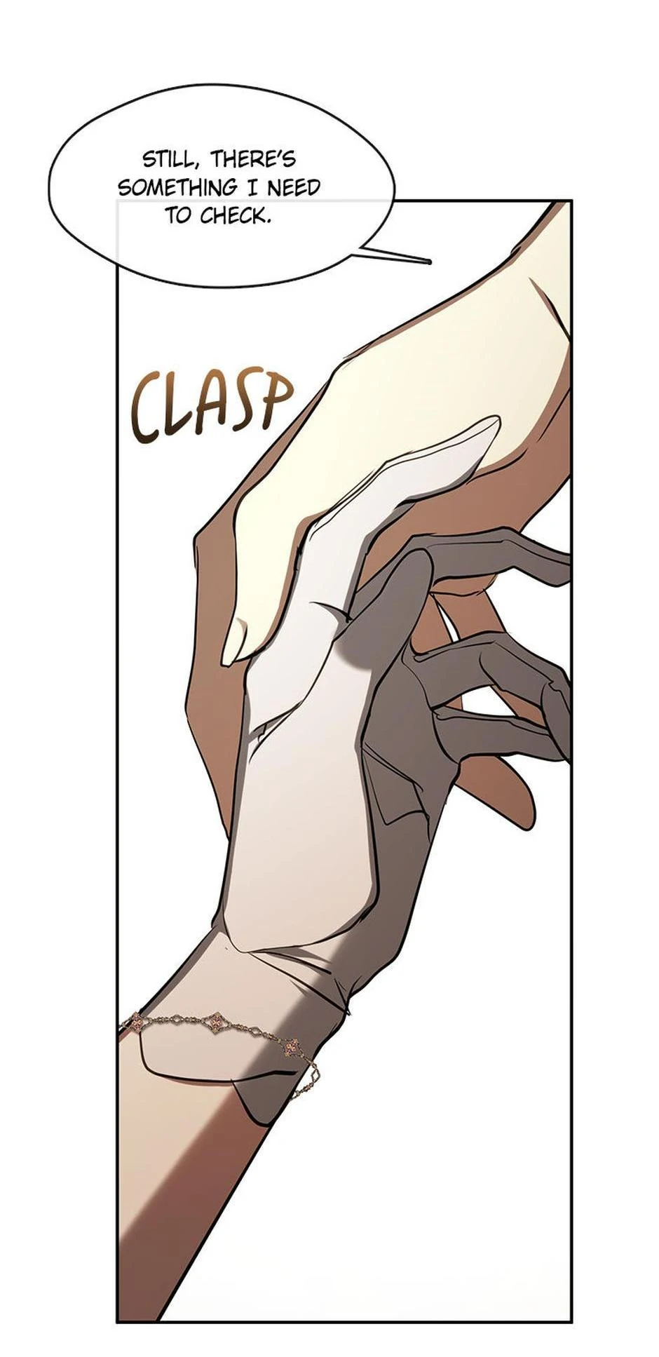 I Failed to Oust the Villain! [Official][Uncensored] - Special Episode 9 [🔞] manhwa