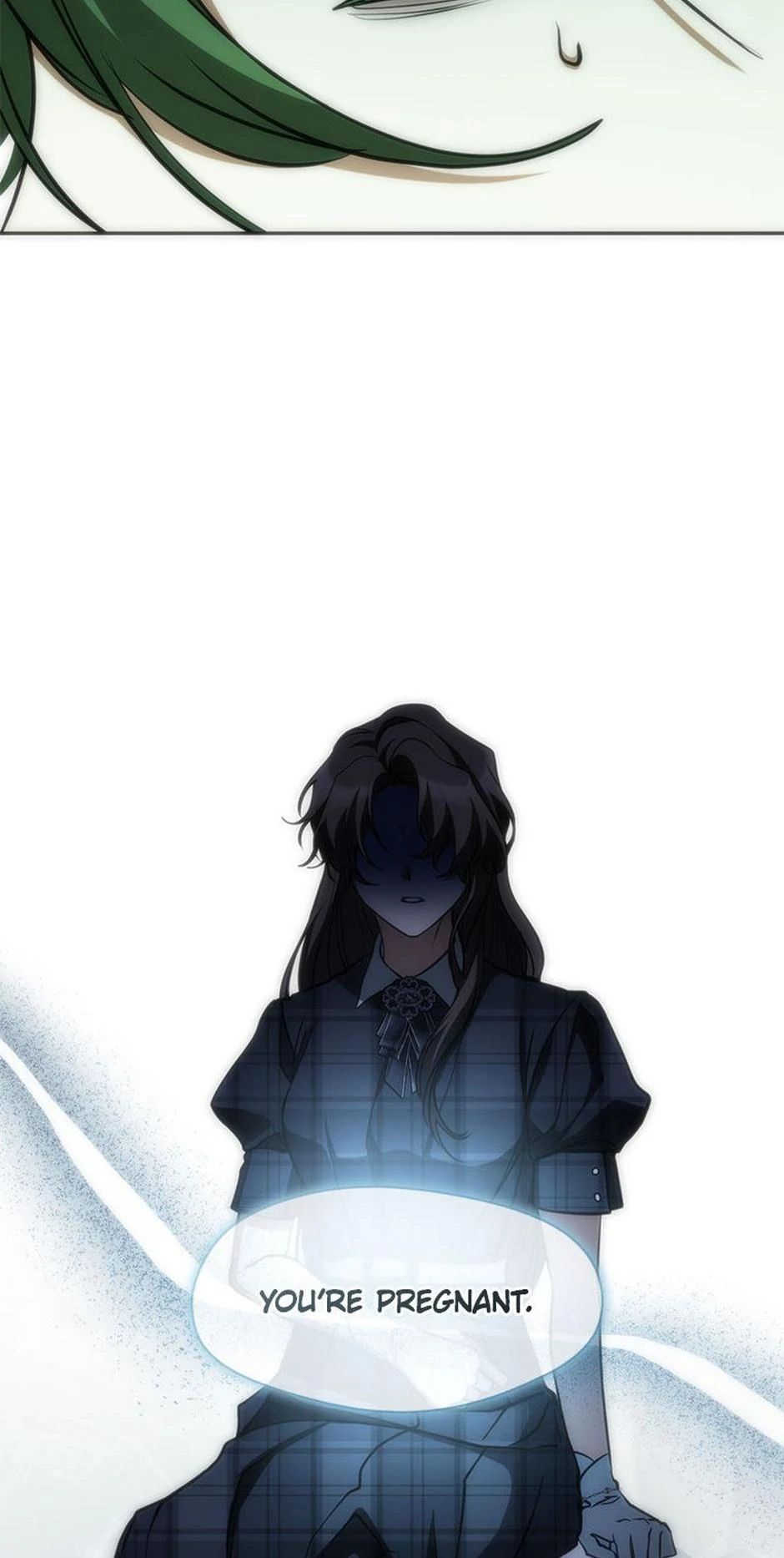 I Failed to Oust the Villain! [Official][Uncensored] - Special Episode 9 [🔞] manhwa