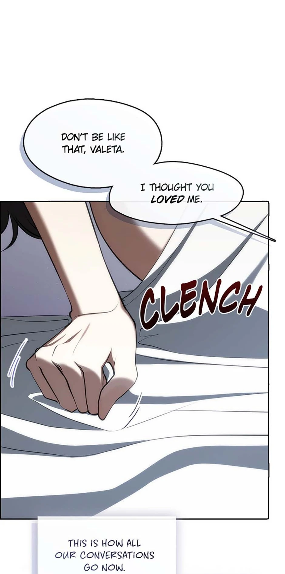 I Failed to Oust the Villain! [Official][Uncensored] - Special Episode 9 [R15] manhwa