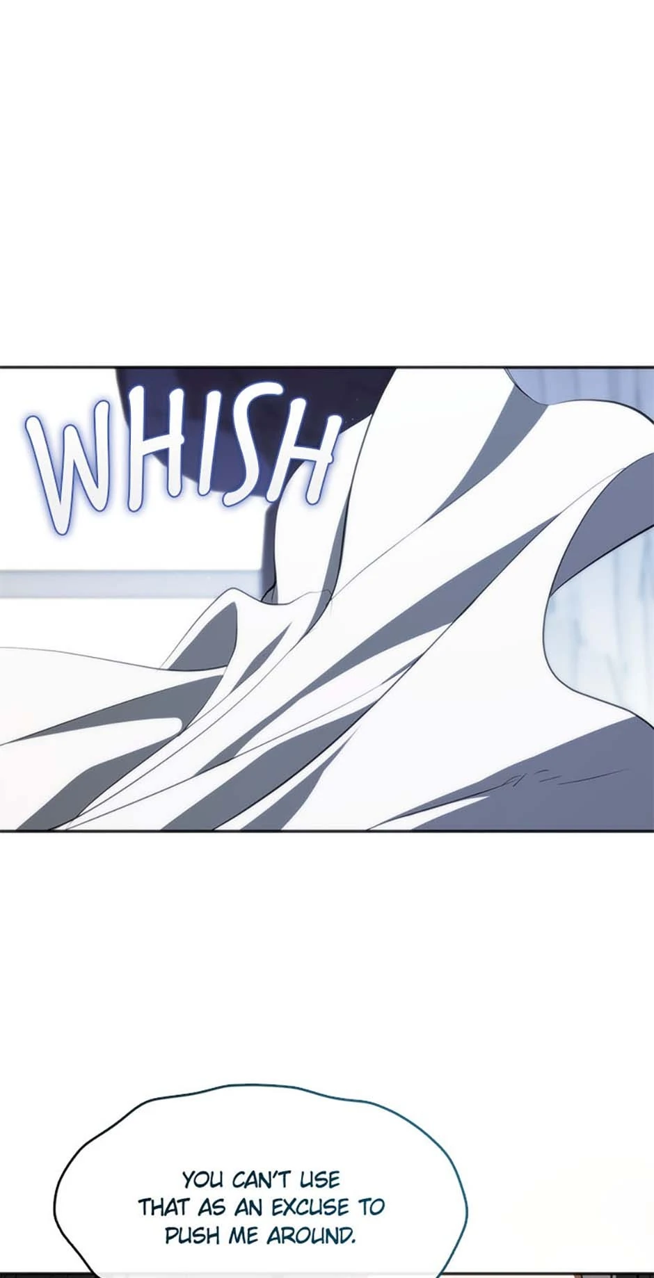 I Failed to Oust the Villain! [Official][Uncensored] - Special Episode 9 [R15] manhwa