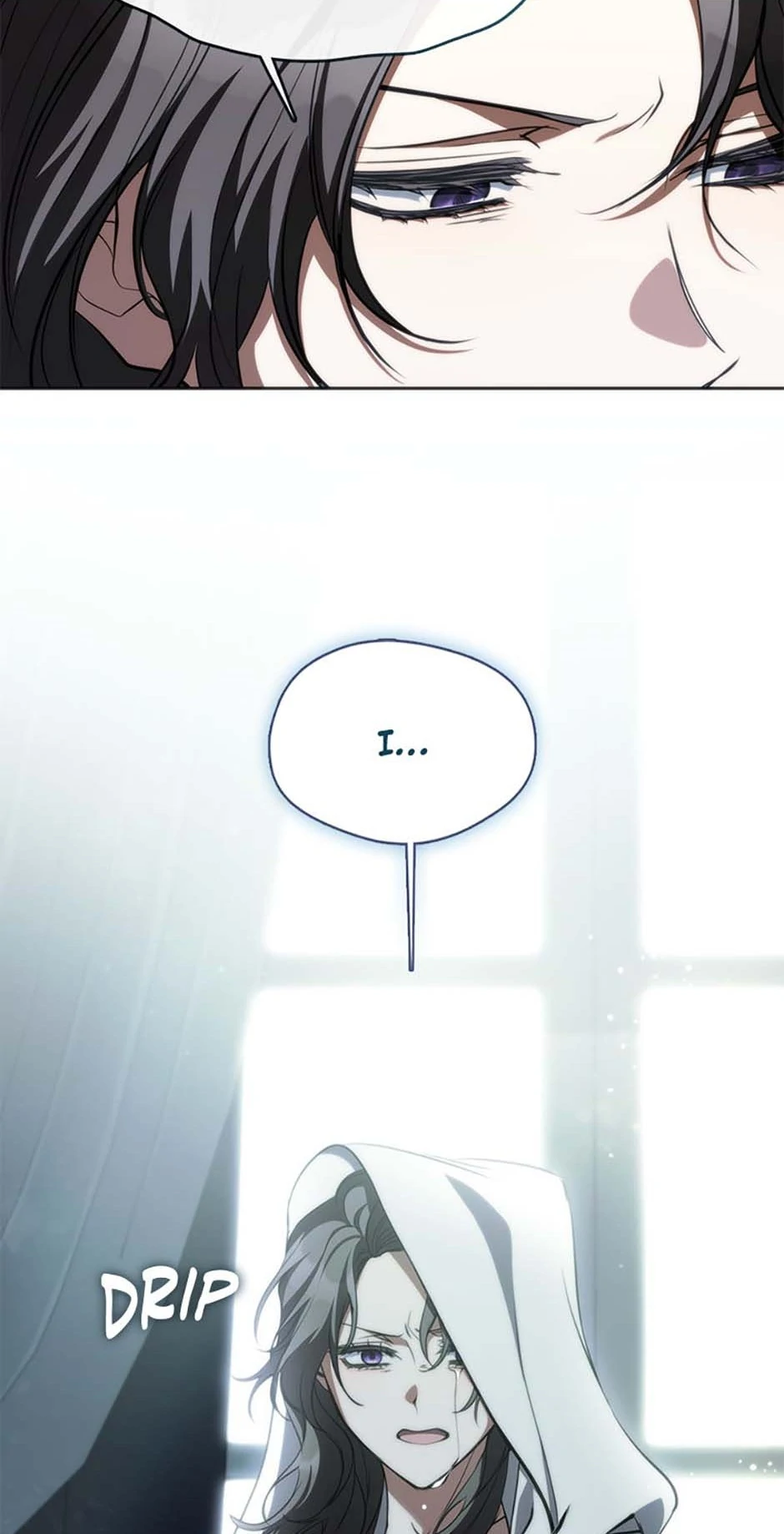 I Failed to Oust the Villain! [Official][Uncensored] - Special Episode 9 [R15] manhwa