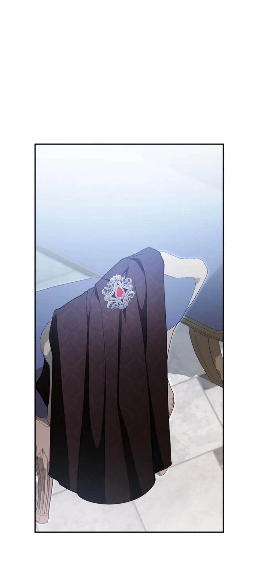 I Failed to Oust the Villain! [Official][Uncensored] - Special Episode 9 [R15] manhwa