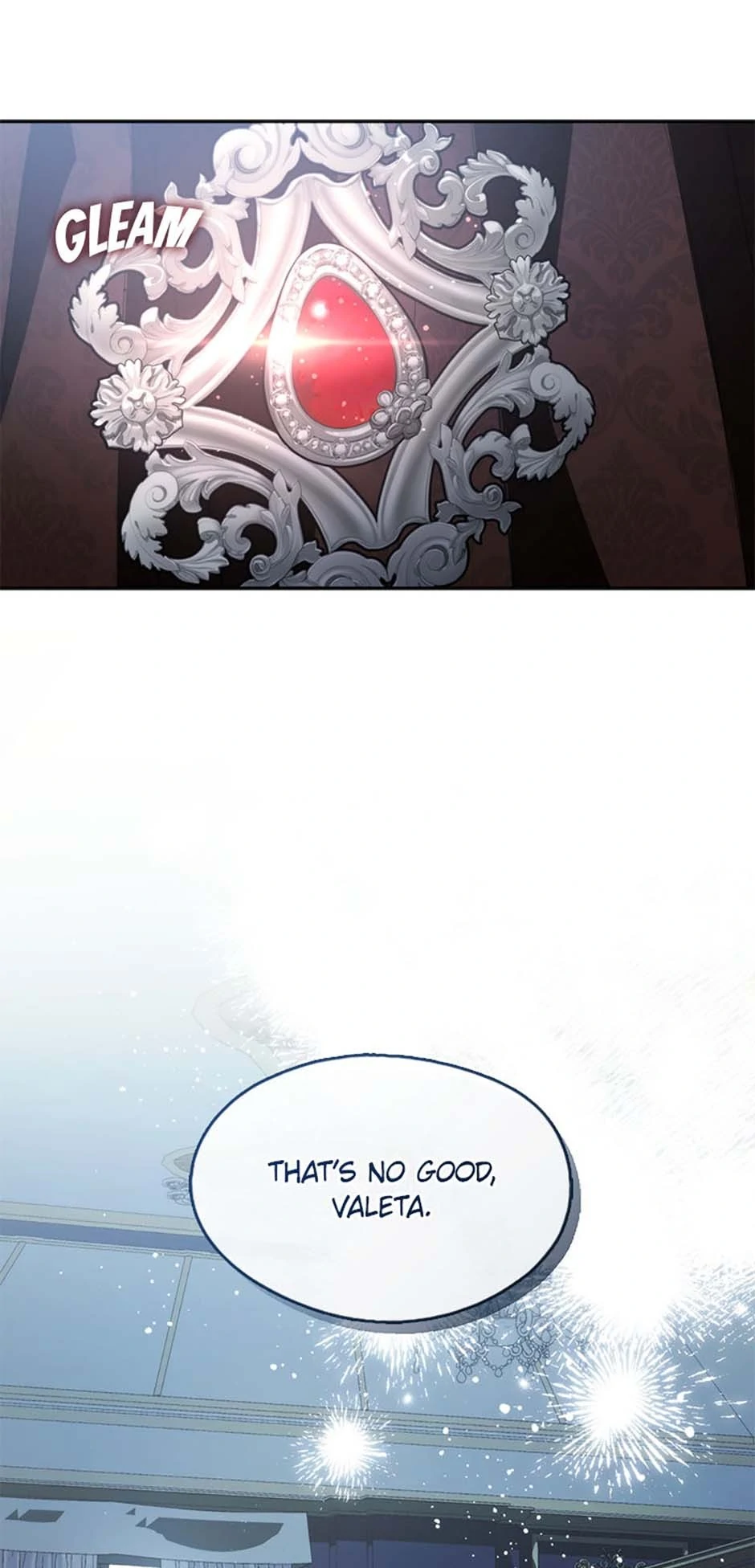 I Failed to Oust the Villain! [Official][Uncensored] - Special Episode 9 [R15] manhwa