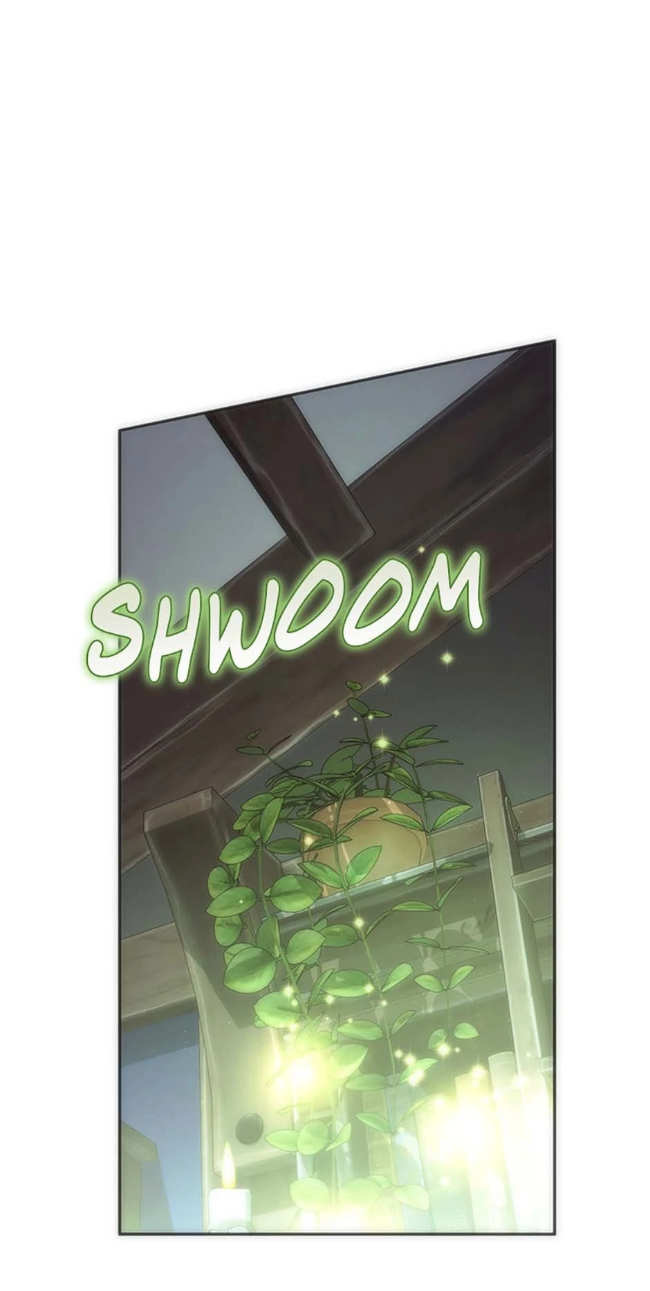 I Failed to Oust the Villain! [Official][Uncensored] - Special Episode 9 [R15] manhwa