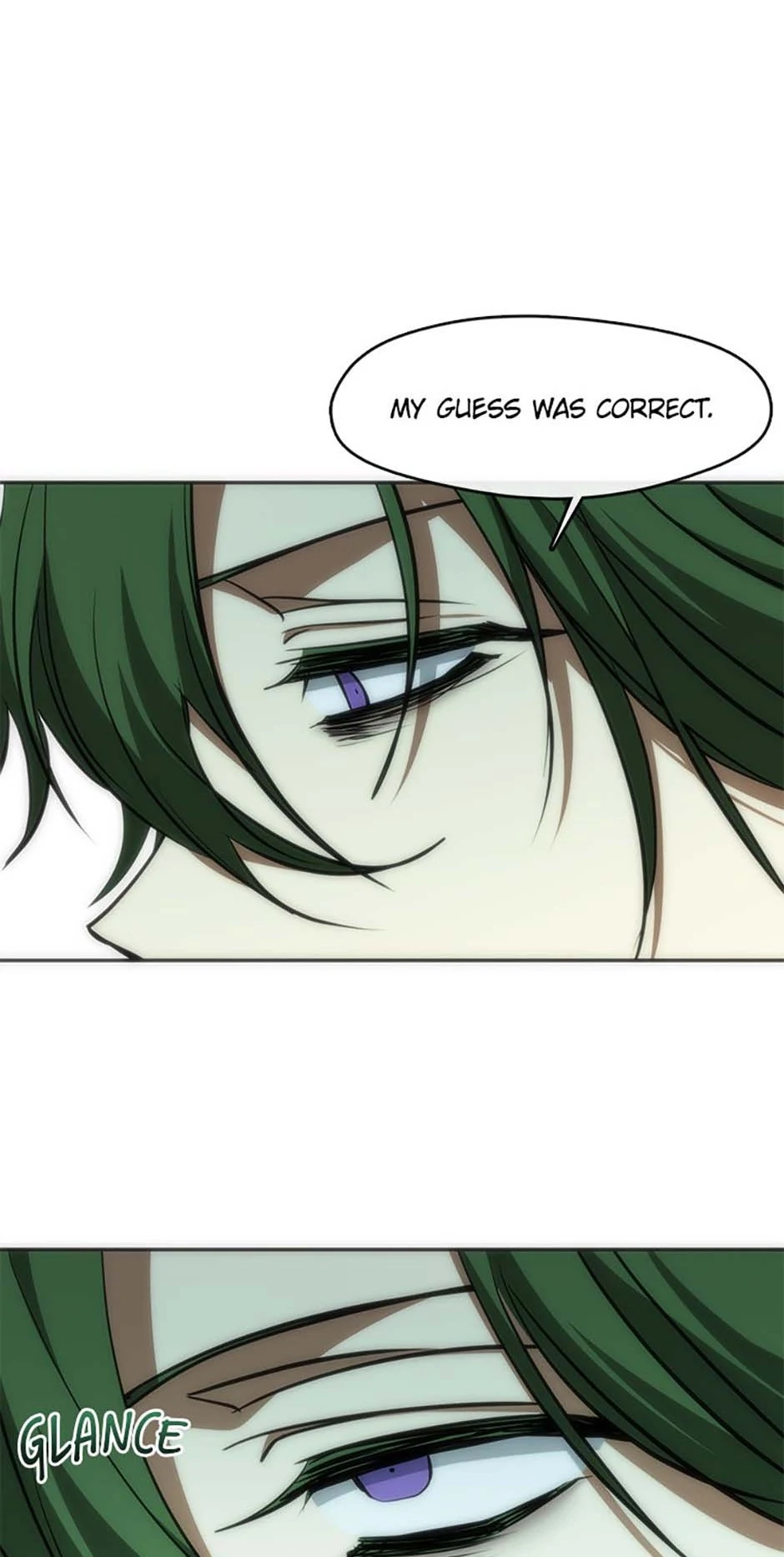I Failed to Oust the Villain! [Official][Uncensored] - Special Episode 9 [R15] manhwa