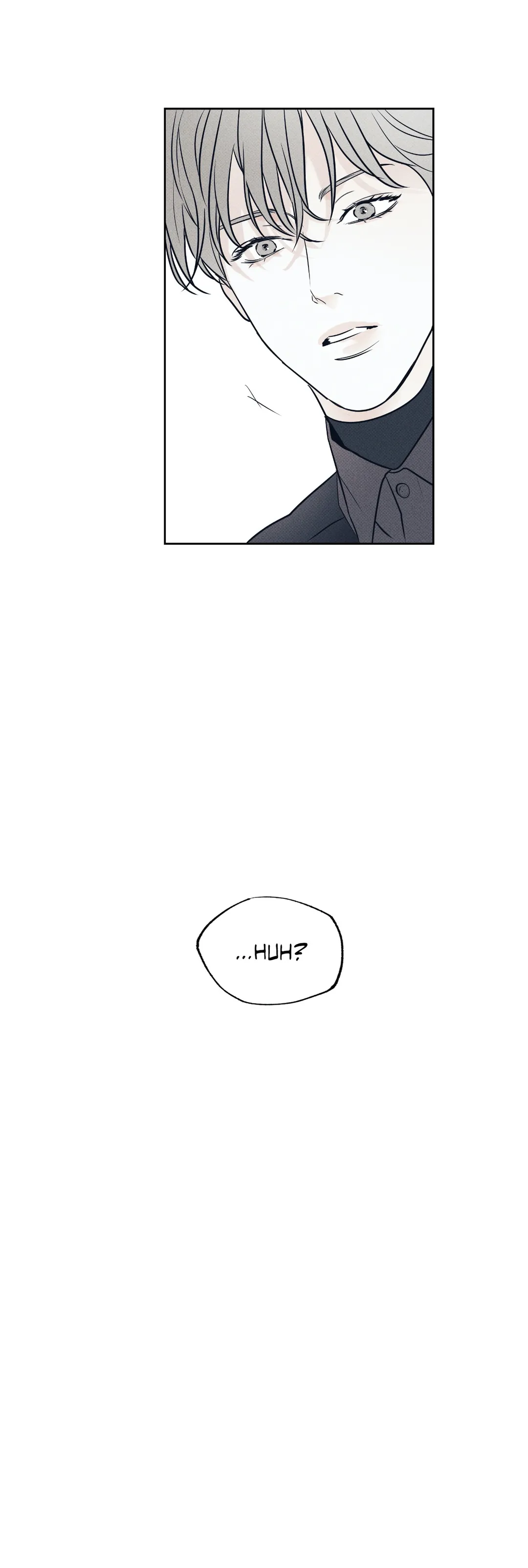 The Pizza Delivery Man and the Gold Palace 〘Official〙 - Chapter 12 manhwa