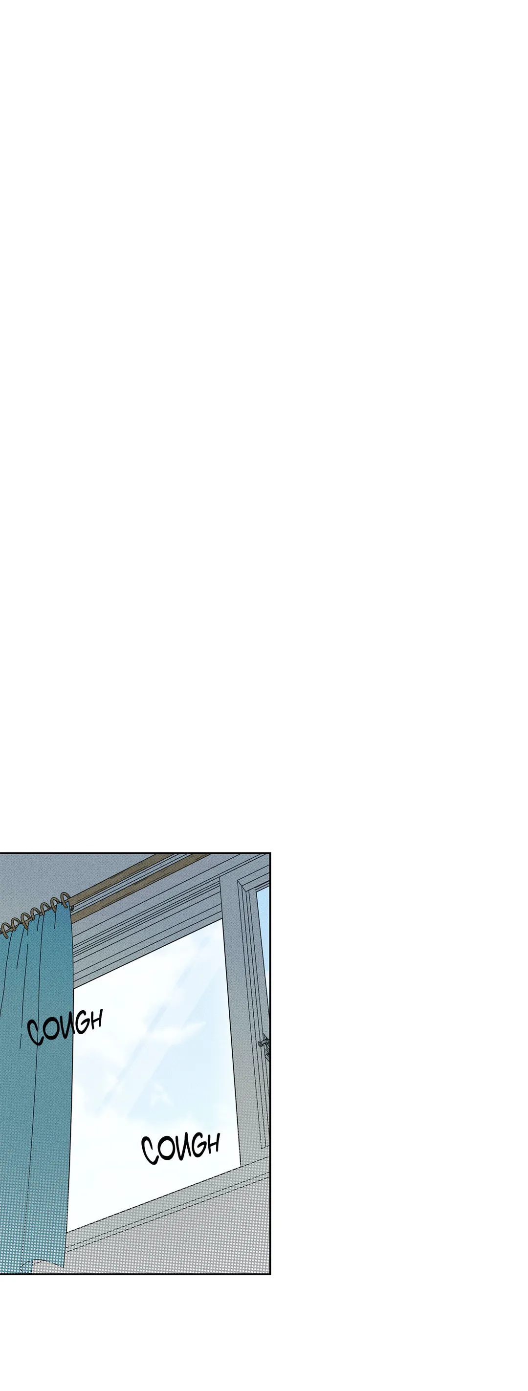 The Pizza Delivery Man and the Gold Palace 〘Official〙 - Chapter 17 manhwa
