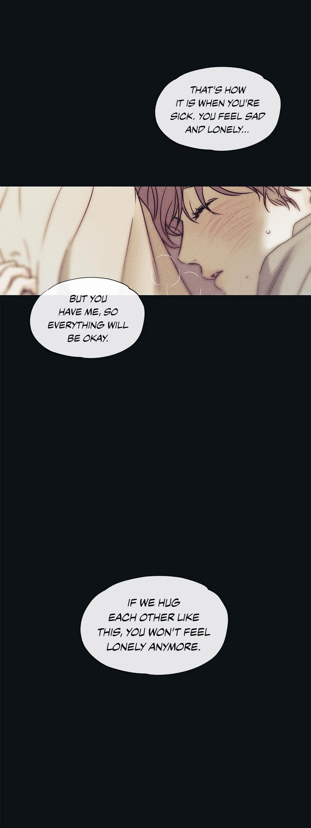 The Pizza Delivery Man and the Gold Palace 〘Official〙 - Chapter 17 manhwa