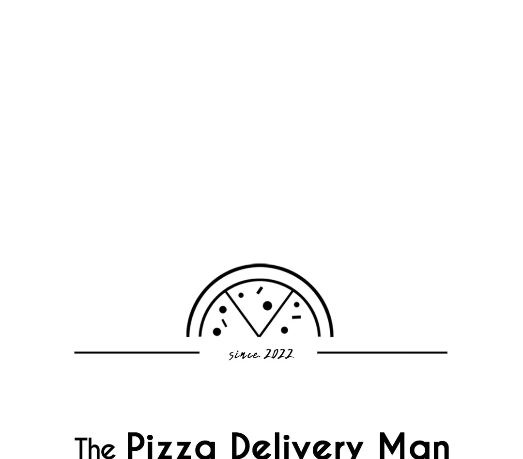The Pizza Delivery Man and the Gold Palace 〘Official〙 - Chapter 27 manhwa