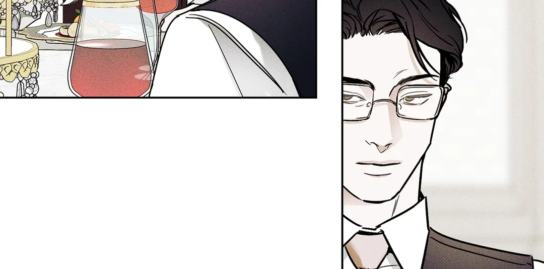 The Pizza Delivery Man and the Gold Palace 〘Official〙 - Chapter 27 manhwa