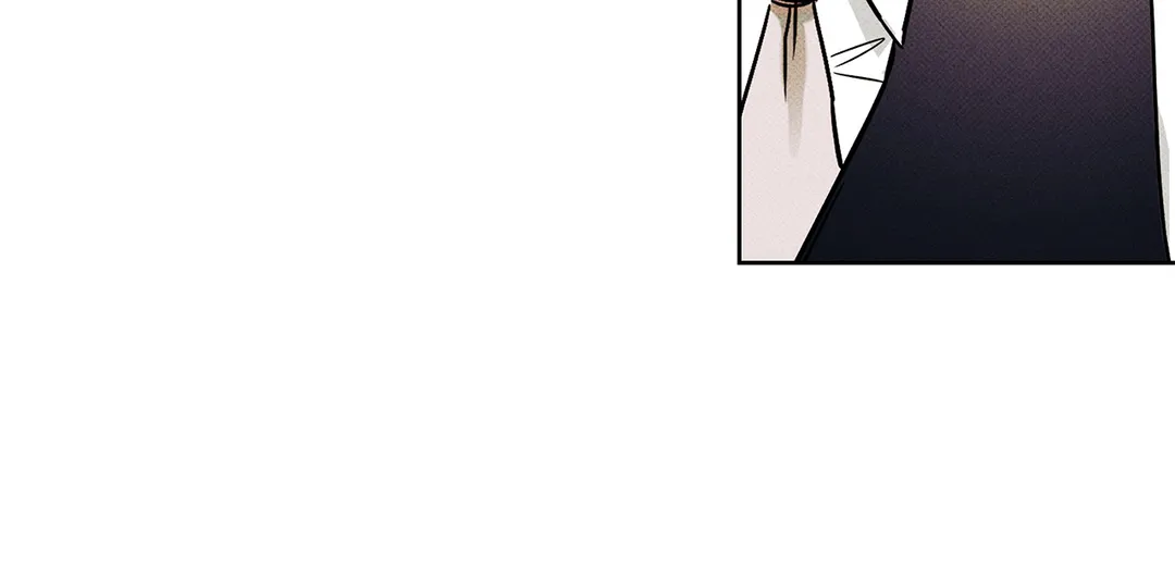 The Pizza Delivery Man and the Gold Palace 〘Official〙 - Chapter 27 manhwa
