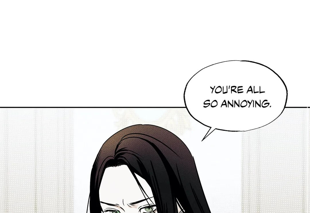 The Pizza Delivery Man and the Gold Palace 〘Official〙 - Chapter 27 manhwa