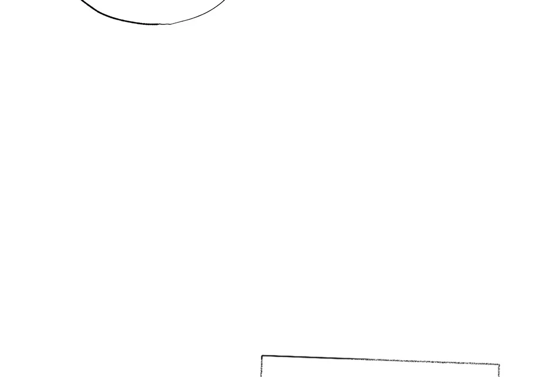 The Pizza Delivery Man and the Gold Palace 〘Official〙 - Chapter 27 manhwa