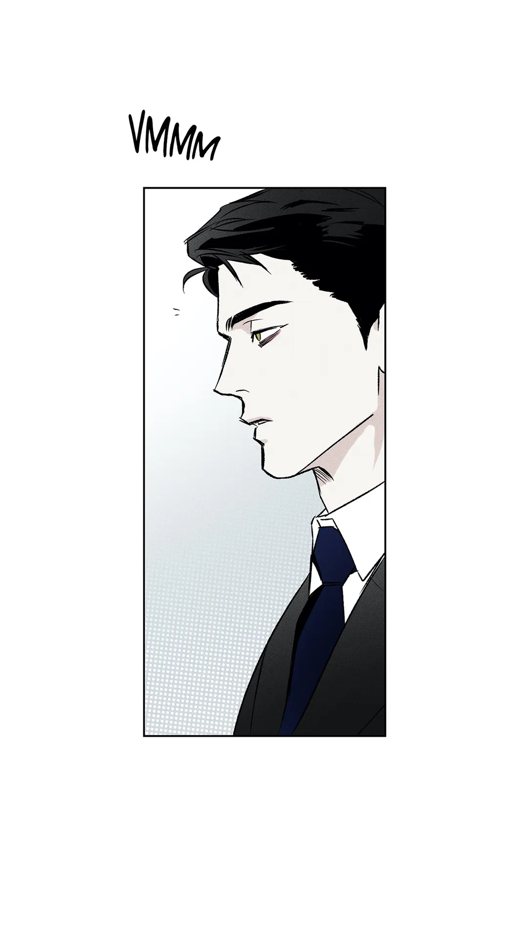 The Pizza Delivery Man and the Gold Palace 〘Official〙 - Chapter 33 manhwa