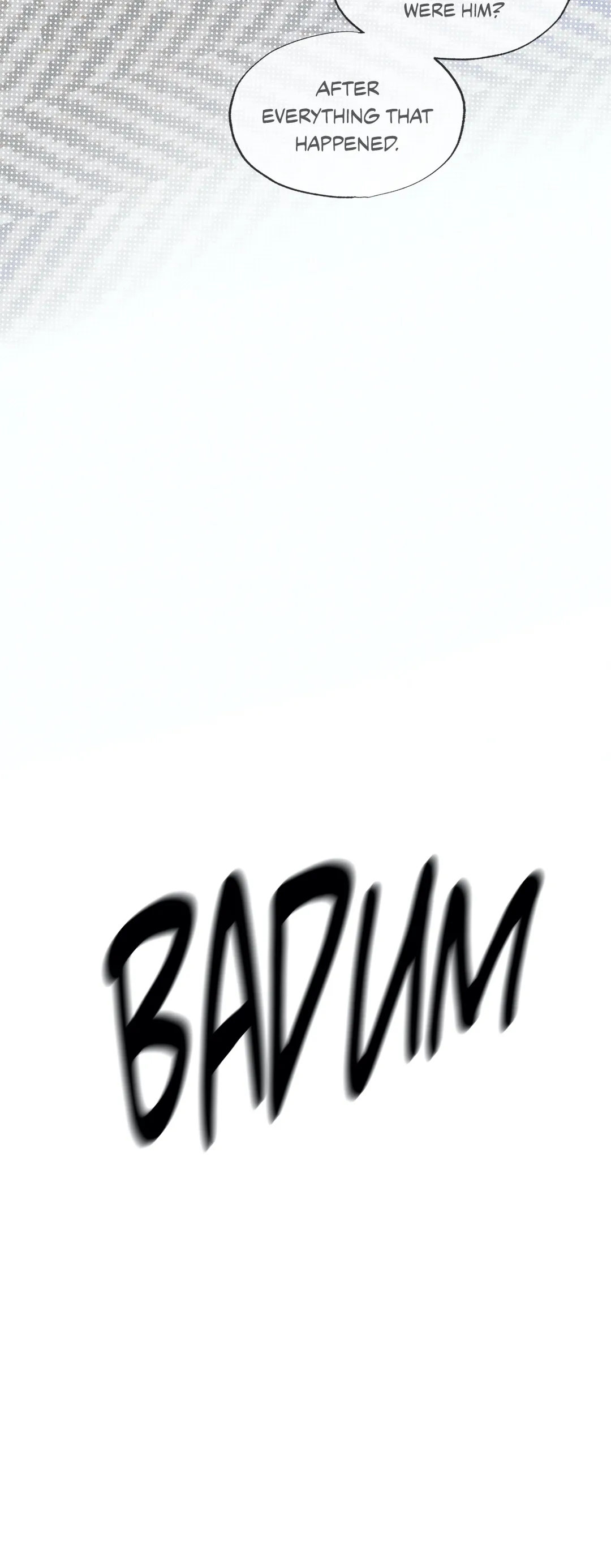 The Pizza Delivery Man and the Gold Palace 〘Official〙 - Chapter 33 manhwa