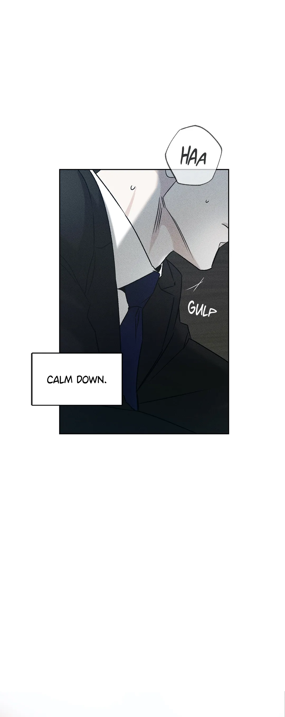 The Pizza Delivery Man and the Gold Palace 〘Official〙 - Chapter 33 manhwa