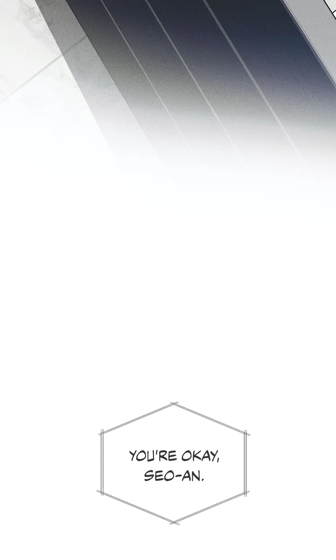The Pizza Delivery Man and the Gold Palace 〘Official〙 - Chapter 33 manhwa
