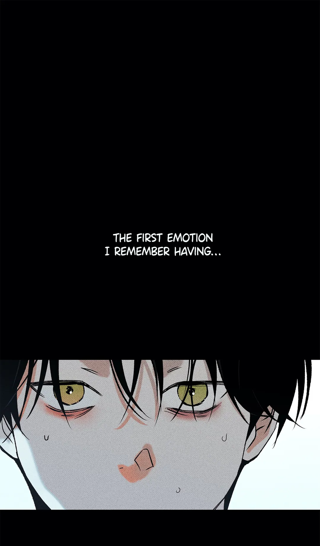 The Pizza Delivery Man and the Gold Palace 〘Official〙 - Chapter 33 manhwa
