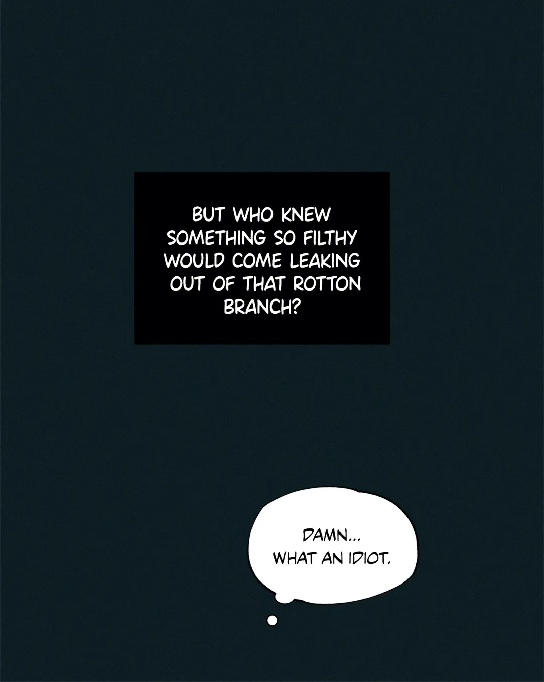 The Pizza Delivery Man and the Gold Palace 〘Official〙 - Chapter 33 manhwa