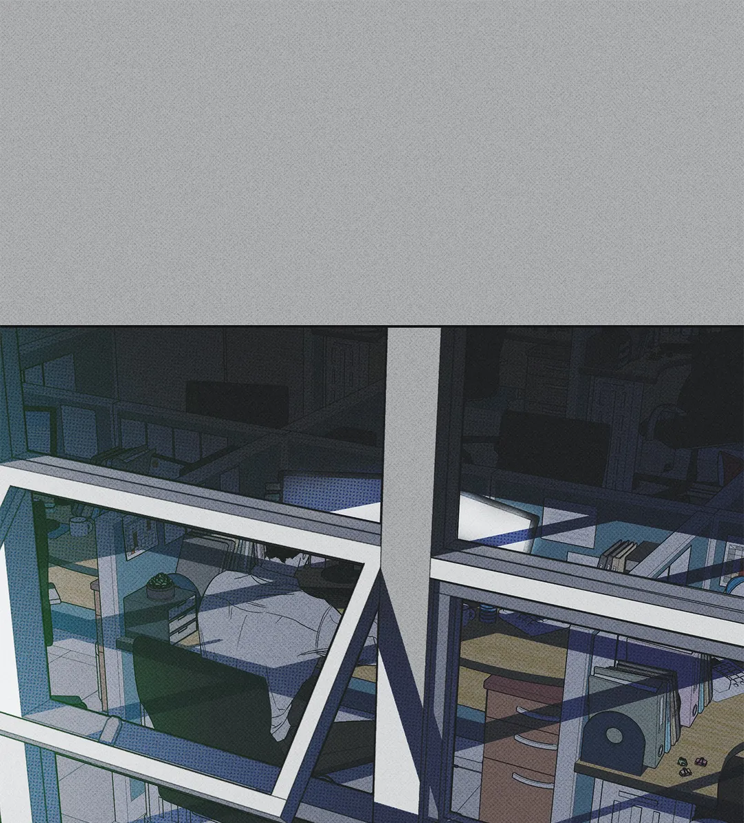 The Pizza Delivery Man and the Gold Palace 〘Official〙 - Chapter 33 manhwa