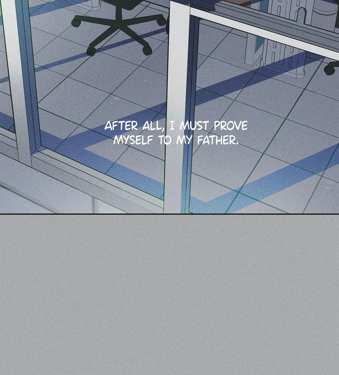 The Pizza Delivery Man and the Gold Palace 〘Official〙 - Chapter 33 manhwa