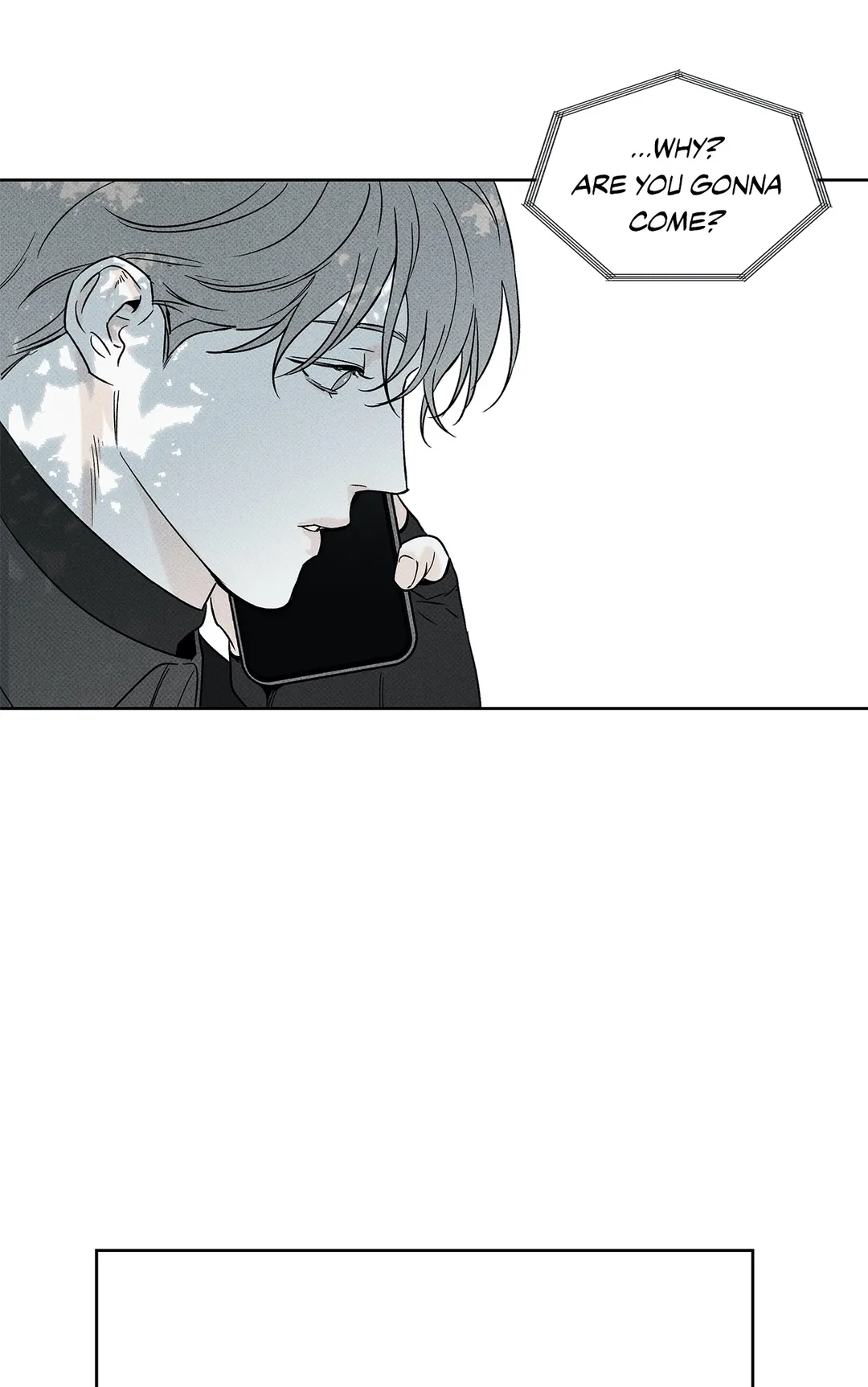 The Pizza Delivery Man and the Gold Palace 〘Official〙 - Chapter 36 manhwa