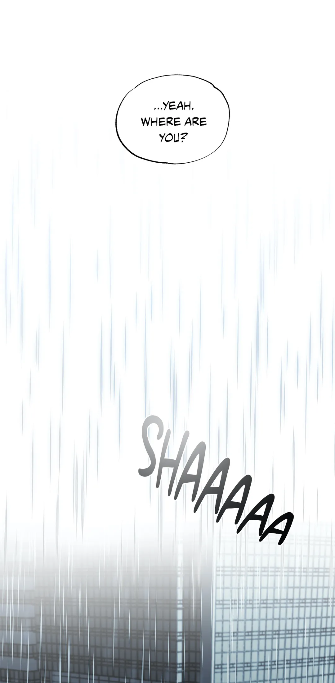 The Pizza Delivery Man and the Gold Palace 〘Official〙 - Chapter 36 manhwa