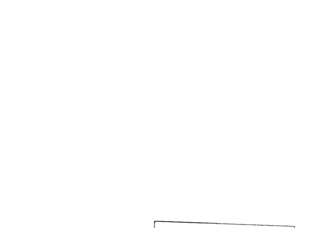 The Pizza Delivery Man and the Gold Palace 〘Official〙 - Chapter 36 manhwa