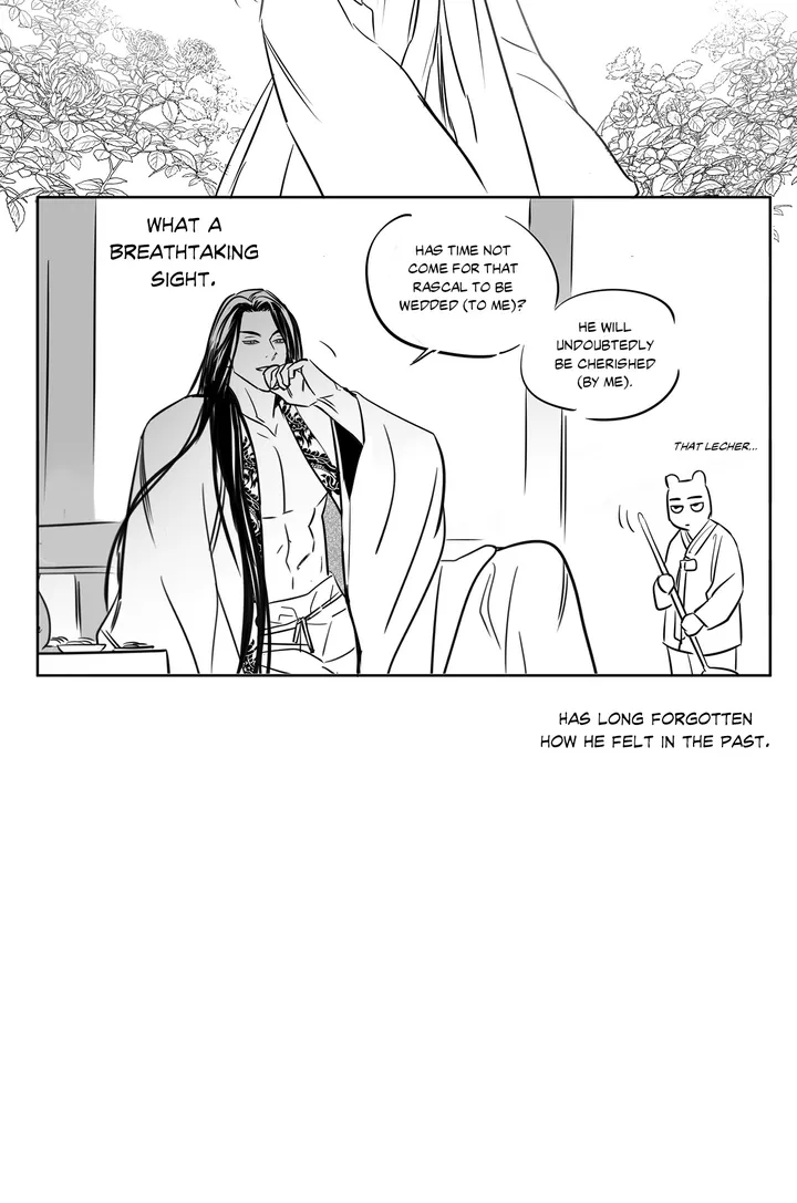 The Pizza Delivery Man and the Gold Palace 〘Official〙 - 〖Hiatus Special〗 manhwa