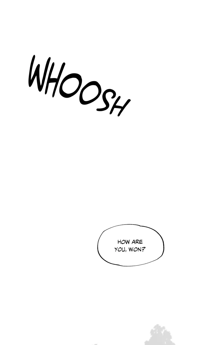 The Pizza Delivery Man and the Gold Palace 〘Official〙 - 〖Hiatus Special〗 manhwa