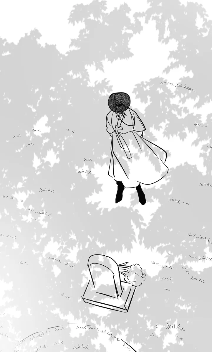 The Pizza Delivery Man and the Gold Palace 〘Official〙 - 〖Hiatus Special〗 manhwa