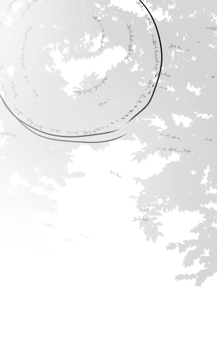 The Pizza Delivery Man and the Gold Palace 〘Official〙 - 〖Hiatus Special〗 manhwa