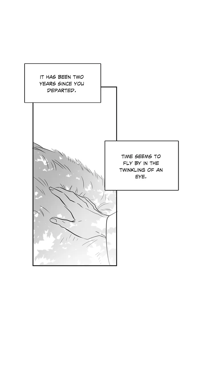 The Pizza Delivery Man and the Gold Palace 〘Official〙 - 〖Hiatus Special〗 manhwa