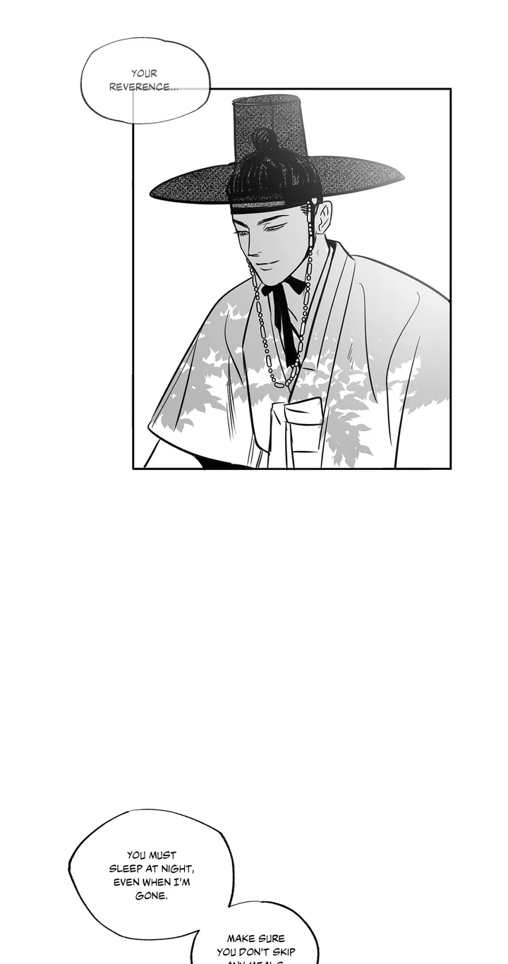 The Pizza Delivery Man and the Gold Palace 〘Official〙 - 〖Hiatus Special〗 manhwa