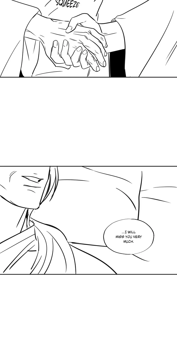 The Pizza Delivery Man and the Gold Palace 〘Official〙 - 〖Hiatus Special〗 manhwa
