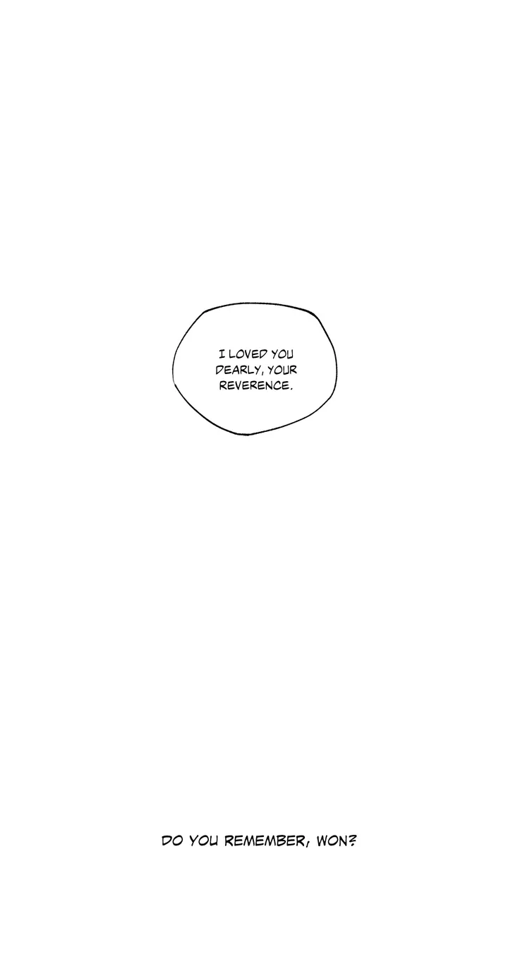 The Pizza Delivery Man and the Gold Palace 〘Official〙 - 〖Hiatus Special〗 manhwa