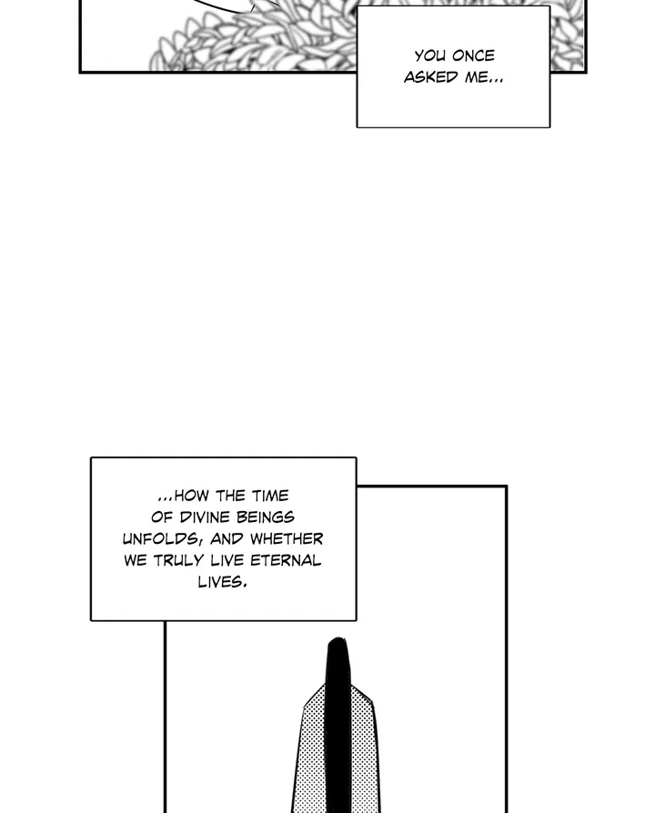 The Pizza Delivery Man and the Gold Palace 〘Official〙 - 〖Hiatus Special〗 manhwa