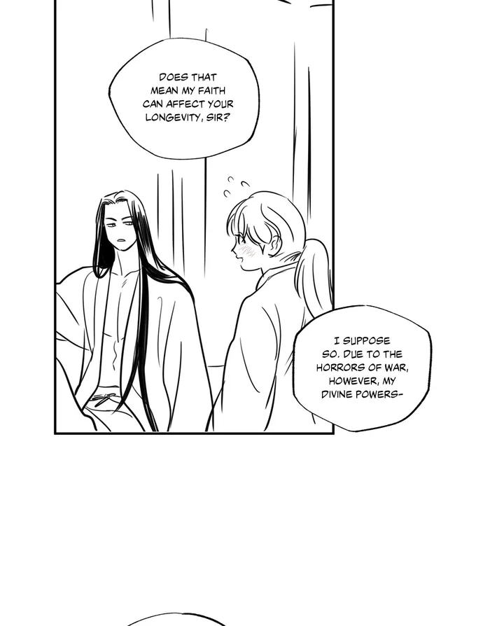 The Pizza Delivery Man and the Gold Palace 〘Official〙 - 〖Hiatus Special〗 manhwa