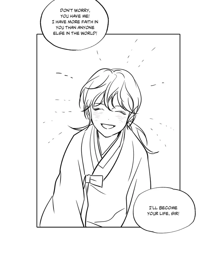 The Pizza Delivery Man and the Gold Palace 〘Official〙 - 〖Hiatus Special〗 manhwa