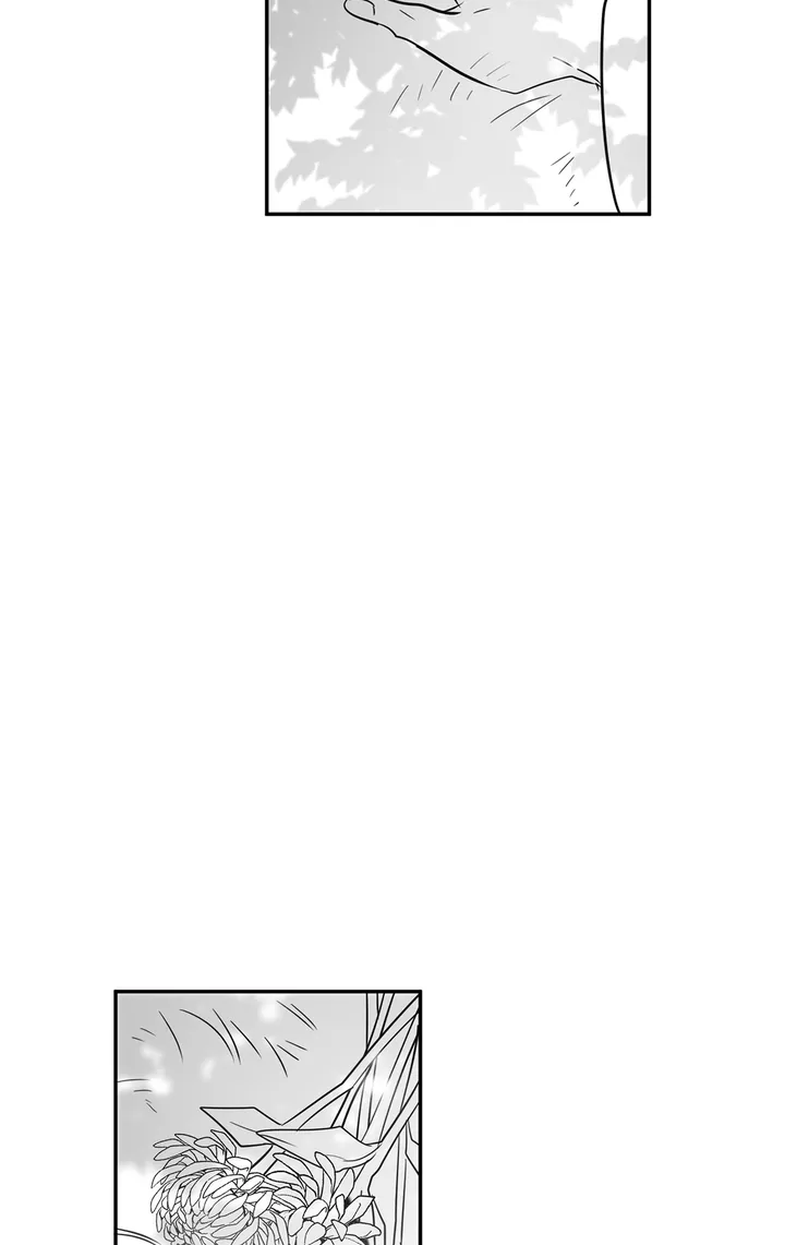 The Pizza Delivery Man and the Gold Palace 〘Official〙 - 〖Hiatus Special〗 manhwa