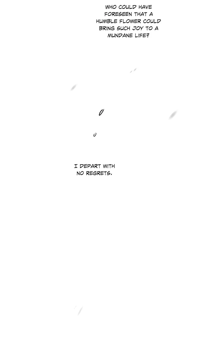 The Pizza Delivery Man and the Gold Palace 〘Official〙 - 〖Hiatus Special〗 manhwa