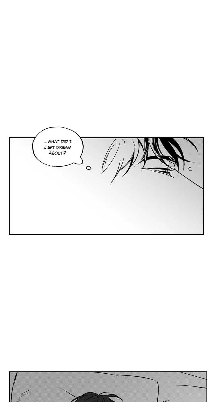 The Pizza Delivery Man and the Gold Palace 〘Official〙 - 〖Hiatus Special〗 manhwa