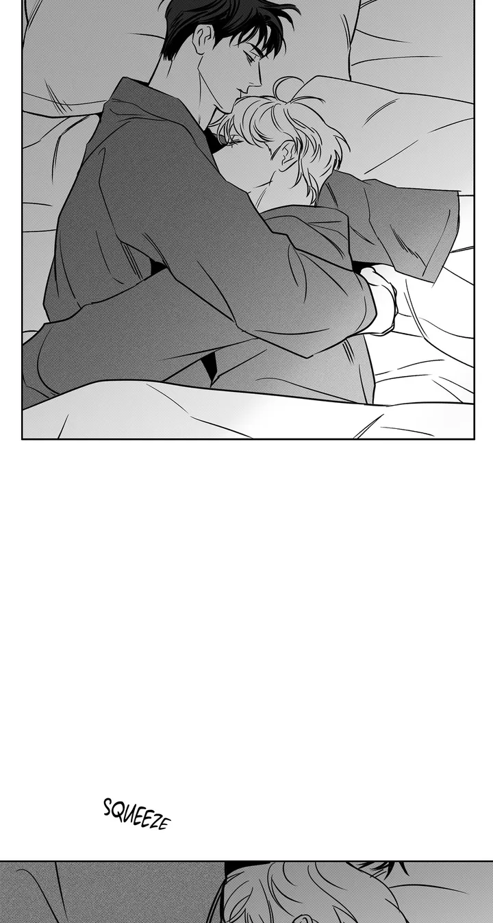 The Pizza Delivery Man and the Gold Palace 〘Official〙 - 〖Hiatus Special〗 manhwa