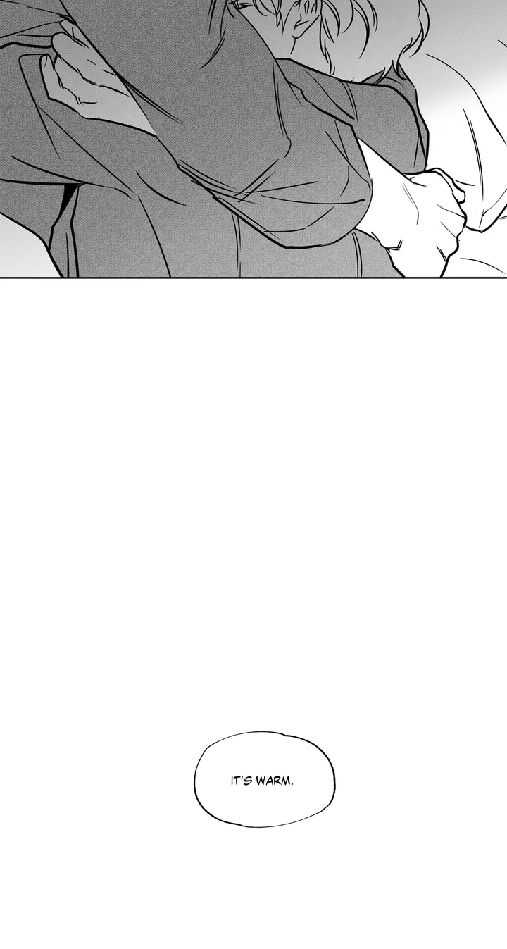 The Pizza Delivery Man and the Gold Palace 〘Official〙 - 〖Hiatus Special〗 manhwa