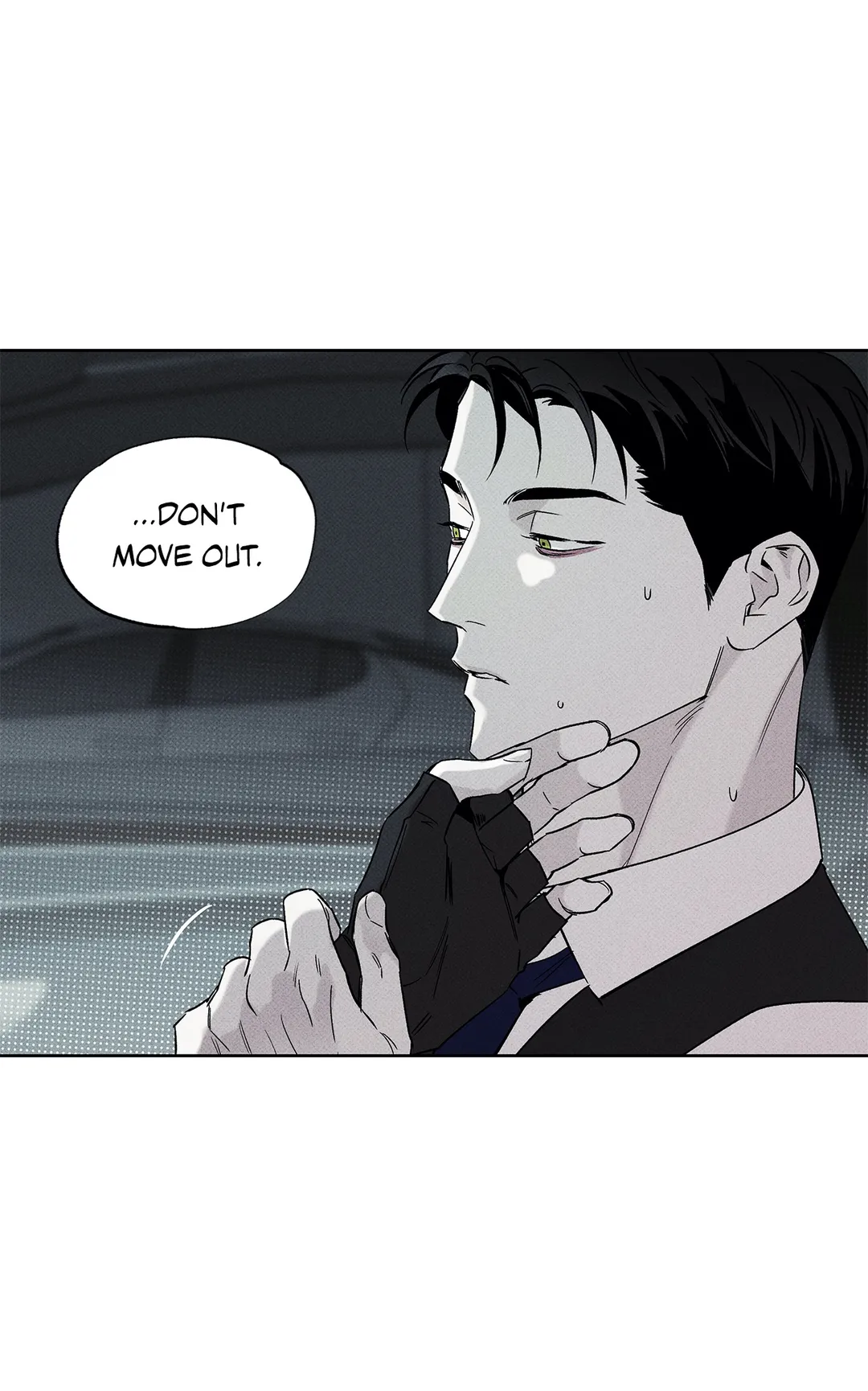 The Pizza Delivery Man and the Gold Palace 〘Official〙 - 〖Season 1 Finale〗 manhwa