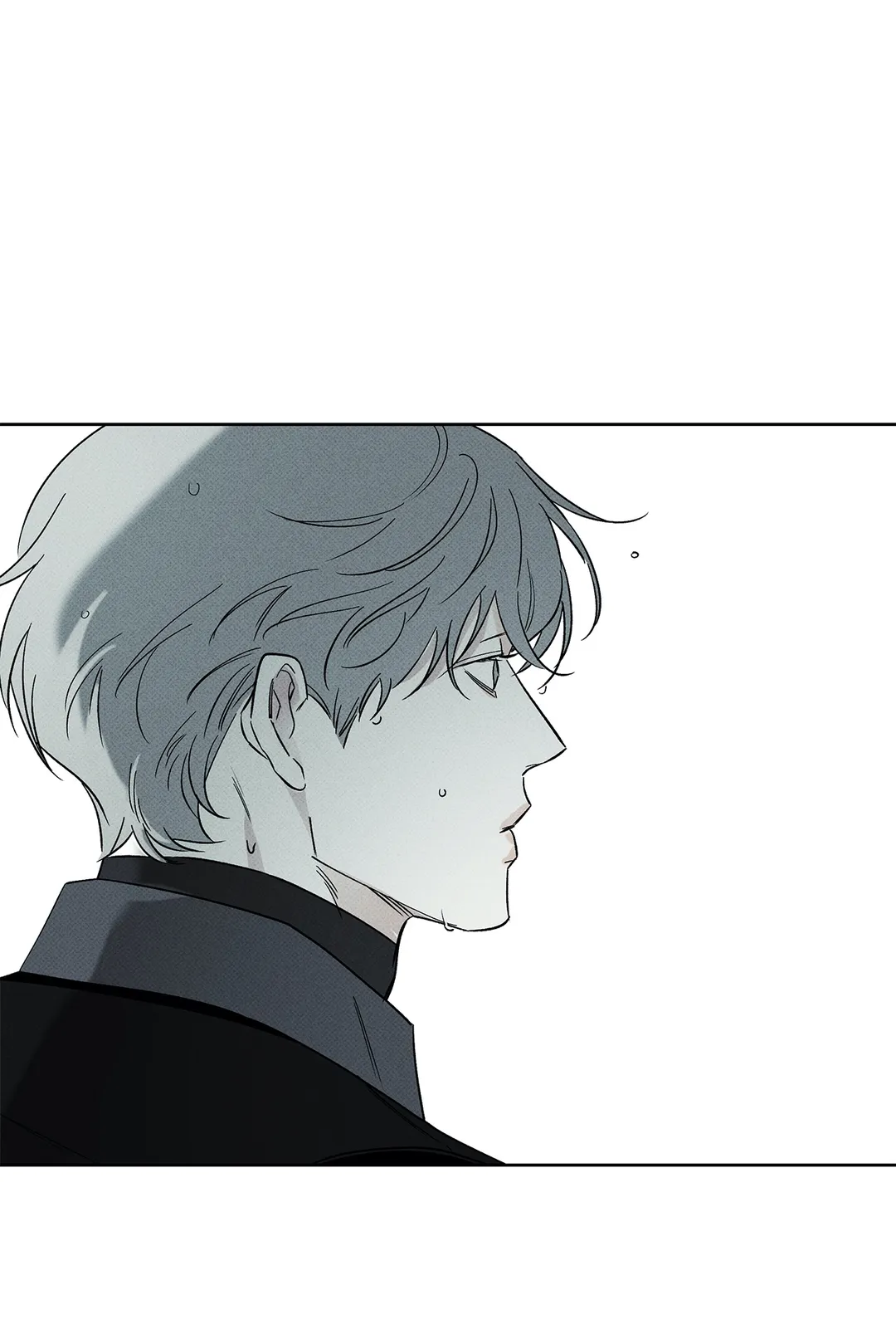 The Pizza Delivery Man and the Gold Palace 〘Official〙 - 〖Season 1 Finale〗 manhwa