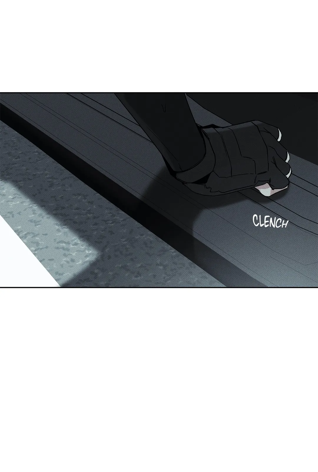 The Pizza Delivery Man and the Gold Palace 〘Official〙 - 〖Season 1 Finale〗 manhwa