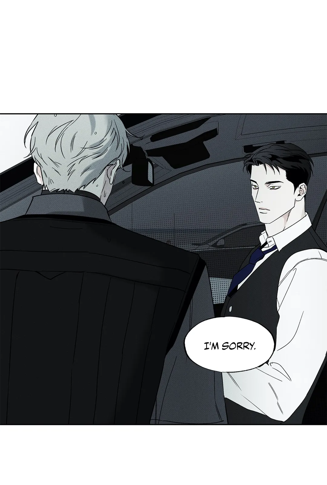 The Pizza Delivery Man and the Gold Palace 〘Official〙 - 〖Season 1 Finale〗 manhwa