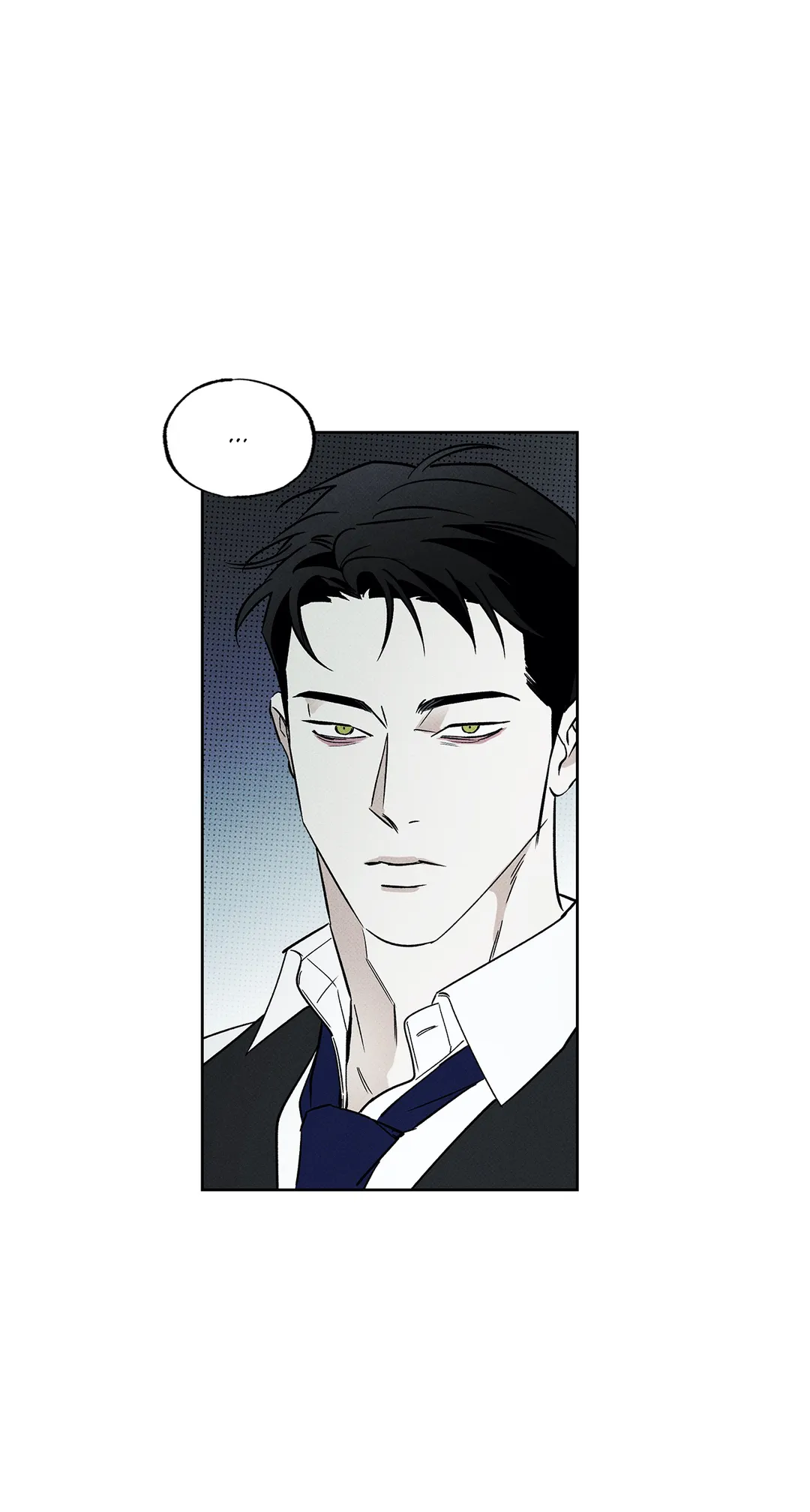 The Pizza Delivery Man and the Gold Palace 〘Official〙 - 〖Season 1 Finale〗 manhwa